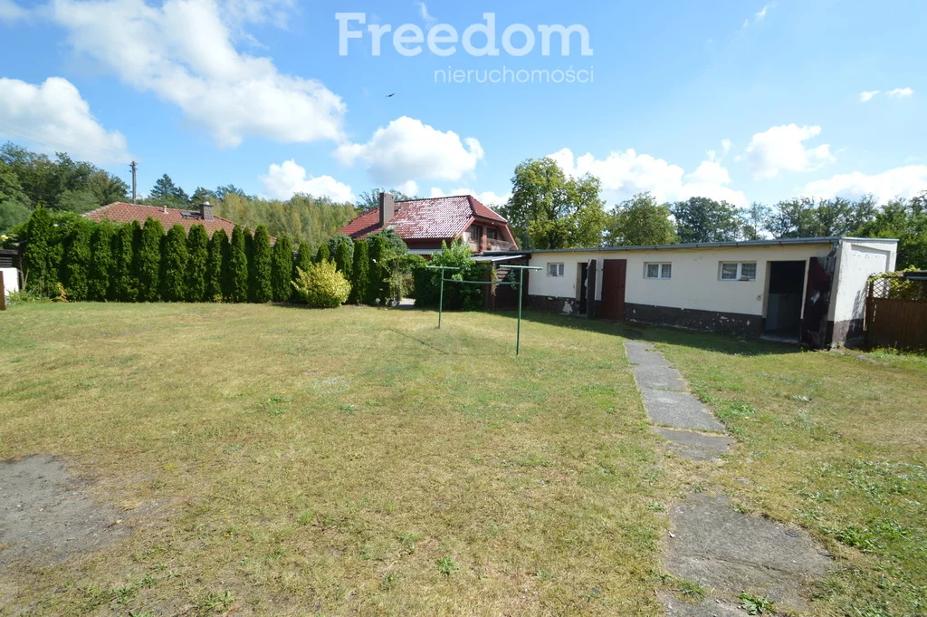 3 pokoje, mieszkanie 84,90 m², piętro 1, oferta nr , 40133/3685/OMS, Pokój, Winna Góra