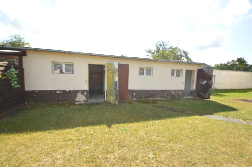 3 pokoje, mieszkanie 84,90 m², piętro 1, oferta nr , 40133/3685/OMS, Pokój, Winna Góra