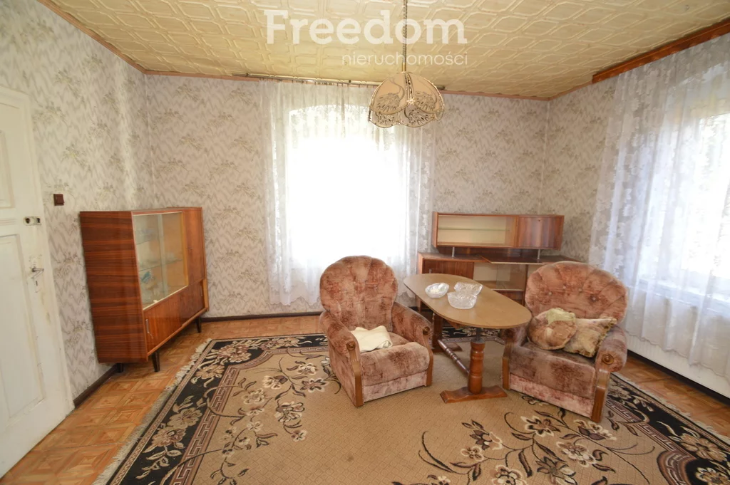 Apartamenty 40155/3685/OMS Pokój Winna Góra
