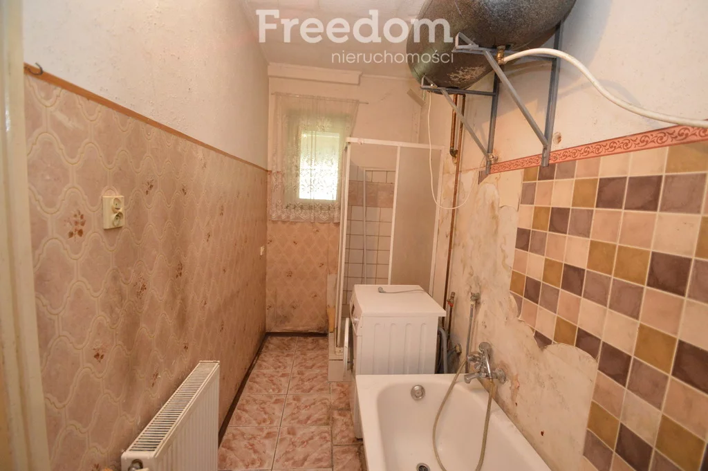 3 pokoje, mieszkanie 67,70 m², parter, oferta nr , 40155/3685/OMS, Pokój, Winna Góra