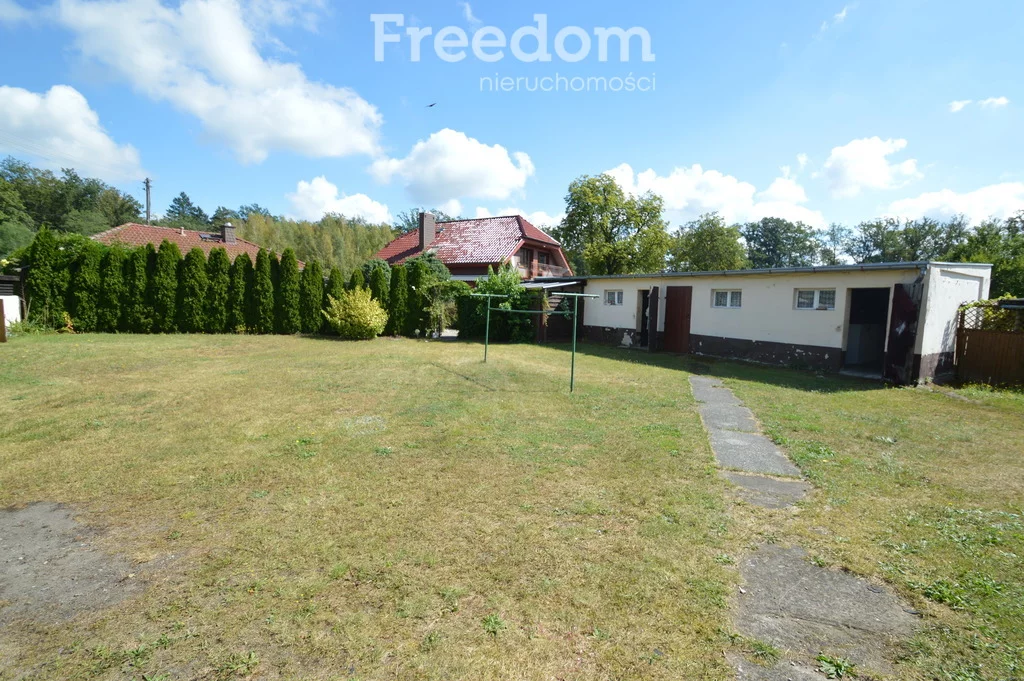 3 pokoje, mieszkanie 67,70 m², parter, oferta nr , 40155/3685/OMS, Pokój, Winna Góra
