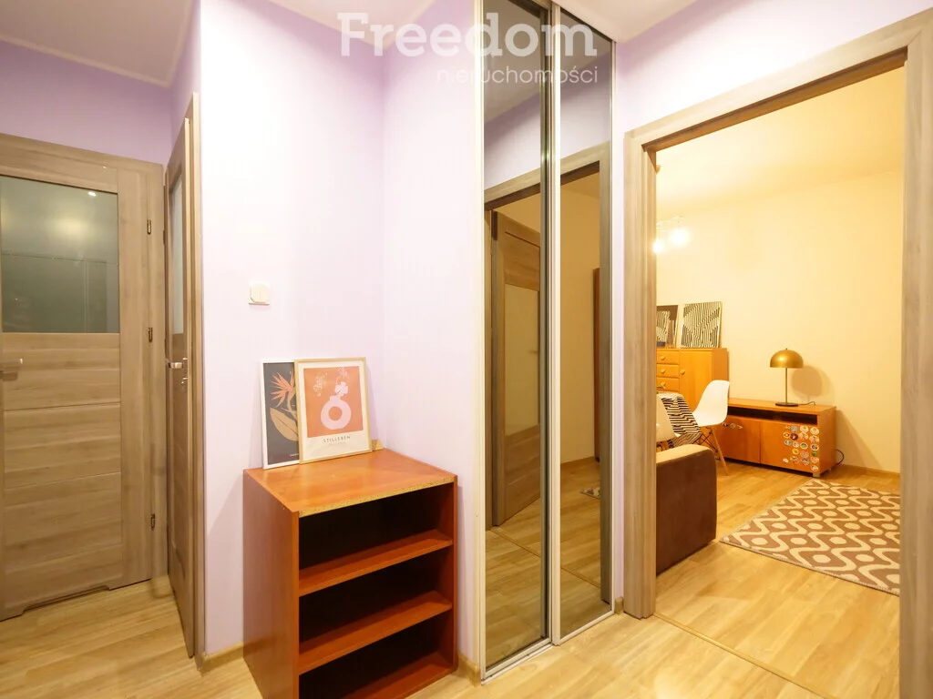 3 pokoje, mieszkanie 63,93 m², piętro 1, oferta nr , 36825/3685/OMS, Bełchatów, Witolda Gombrowicza