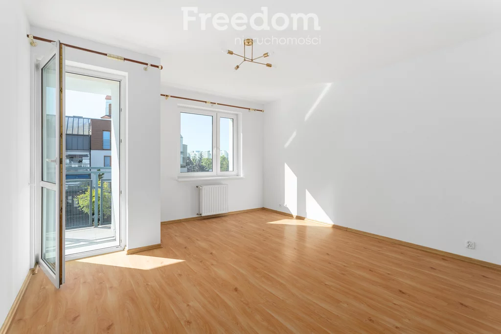 Apartamenty 39889/3685/OMS Poznań Witolda Gombrowicza