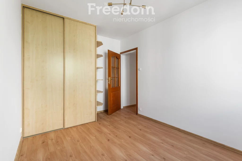3 pokoje, mieszkanie 59,30 m², piętro 1, oferta nr , 39889/3685/OMS, Poznań, Witolda Gombrowicza