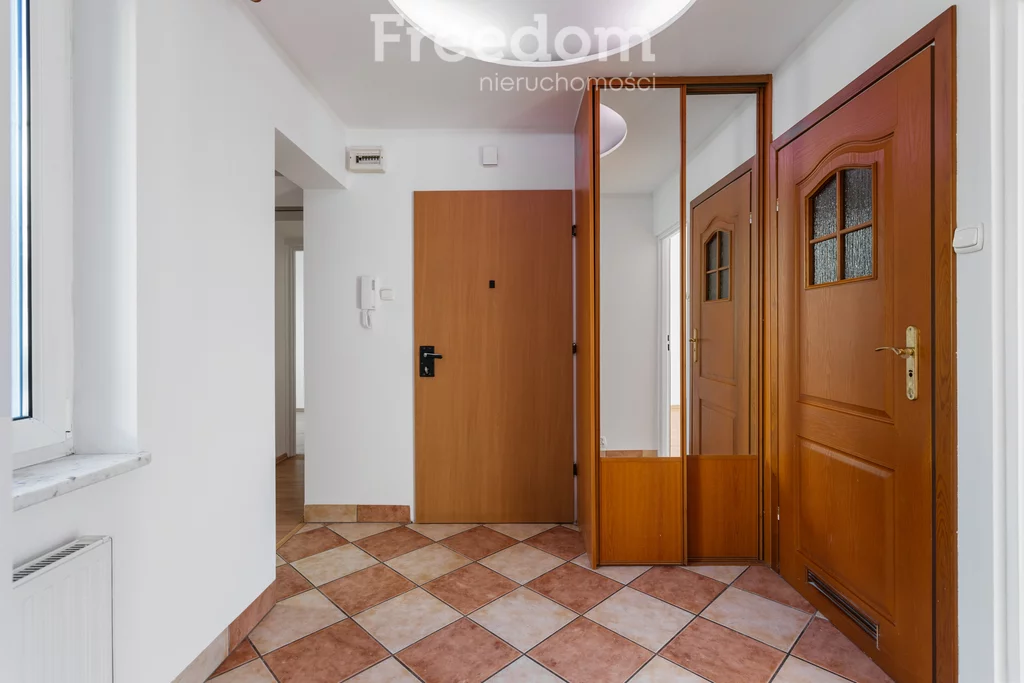 3 pokoje, mieszkanie 59,30 m², piętro 1, oferta nr , 39889/3685/OMS, Poznań, Witolda Gombrowicza