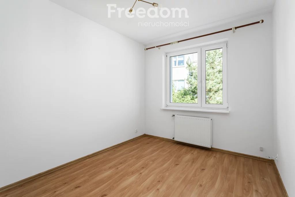3 pokoje, mieszkanie 59,30 m², piętro 1, oferta nr , 39889/3685/OMS, Poznań, Witolda Gombrowicza