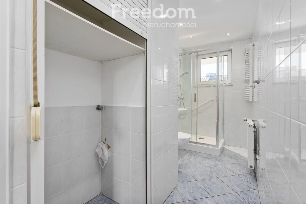 3 pokoje, mieszkanie 59,30 m², piętro 1, oferta nr , 39889/3685/OMS, Poznań, Witolda Gombrowicza