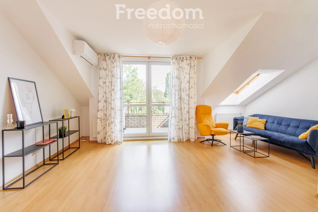 Apartamenty 40190/3685/OMS Tarnów Witolda Rogoyskiego