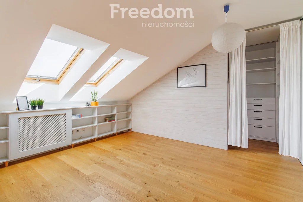 3 pokoje, mieszkanie 69,36 m², piętro 3, oferta nr , 40190/3685/OMS, Tarnów, Witolda Rogoyskiego