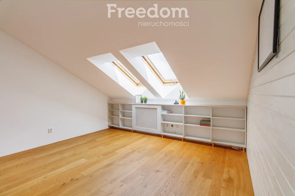 3 pokoje, mieszkanie 69,36 m², piętro 3, oferta nr , 40190/3685/OMS, Tarnów, Witolda Rogoyskiego