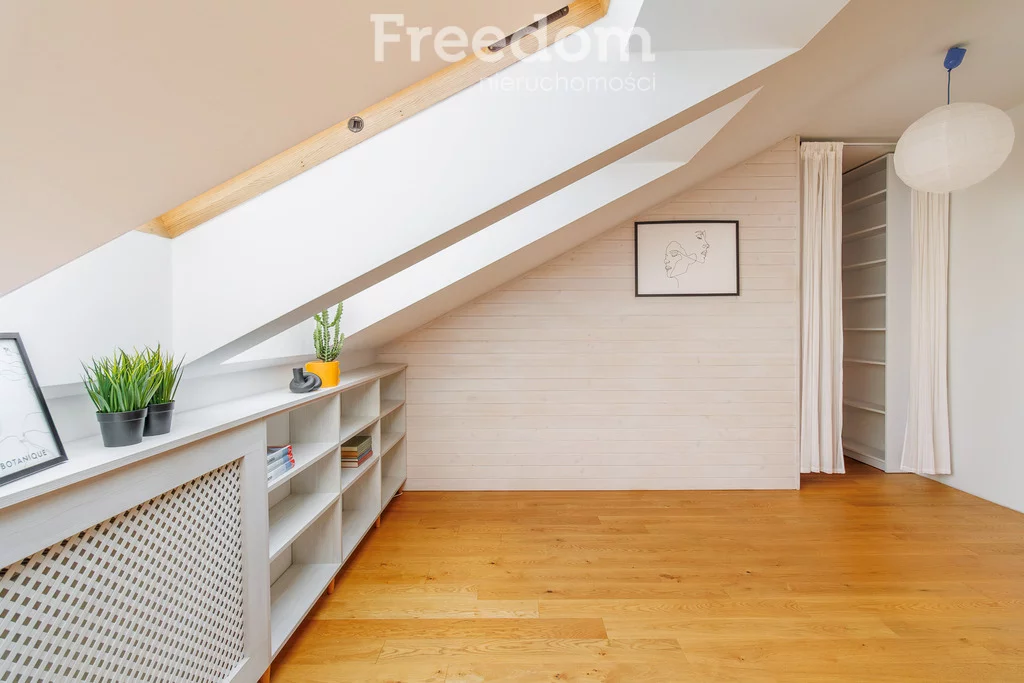 3 pokoje, mieszkanie 69,36 m², piętro 3, oferta nr , 40190/3685/OMS, Tarnów, Witolda Rogoyskiego