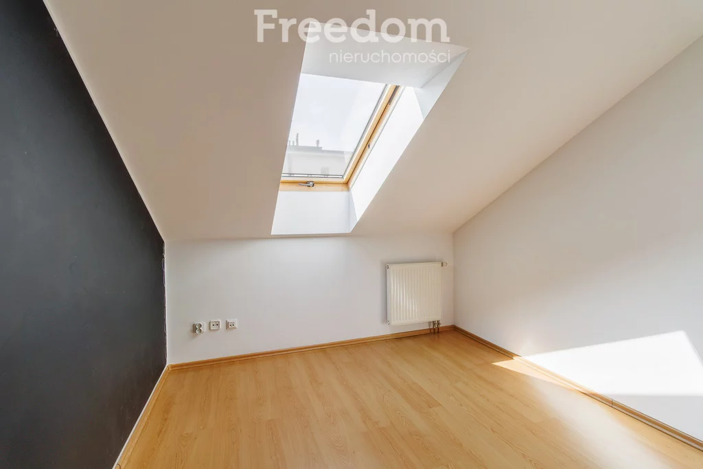 3 pokoje, mieszkanie 69,36 m², piętro 3, oferta nr , 40190/3685/OMS, Tarnów, Witolda Rogoyskiego