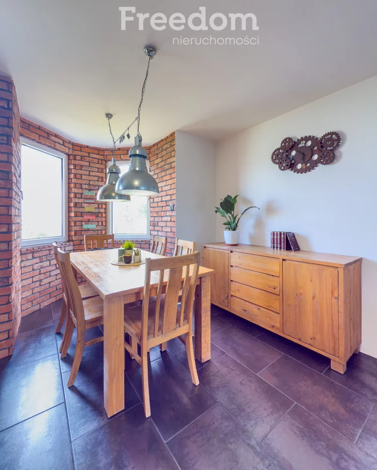3 pokoje, mieszkanie 100,60 m², piętro 3, oferta nr , 39385/3685/OMS, Olsztyn, Władysława Gębika