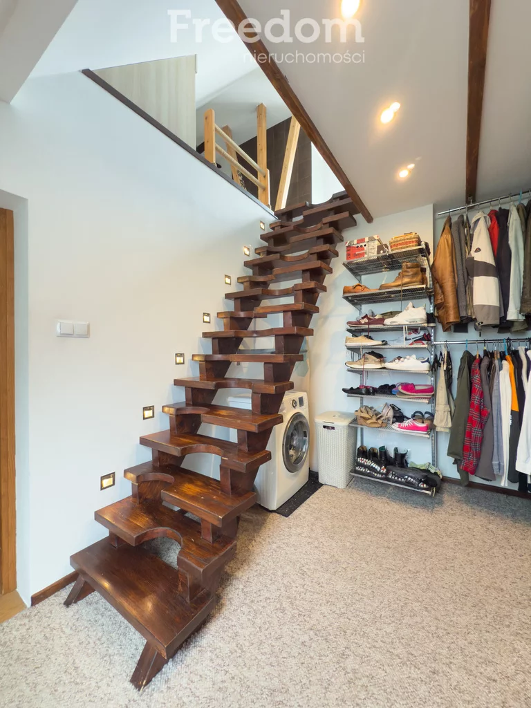 3 pokoje, mieszkanie 100,60 m², piętro 3, oferta nr , 39385/3685/OMS, Olsztyn, Władysława Gębika