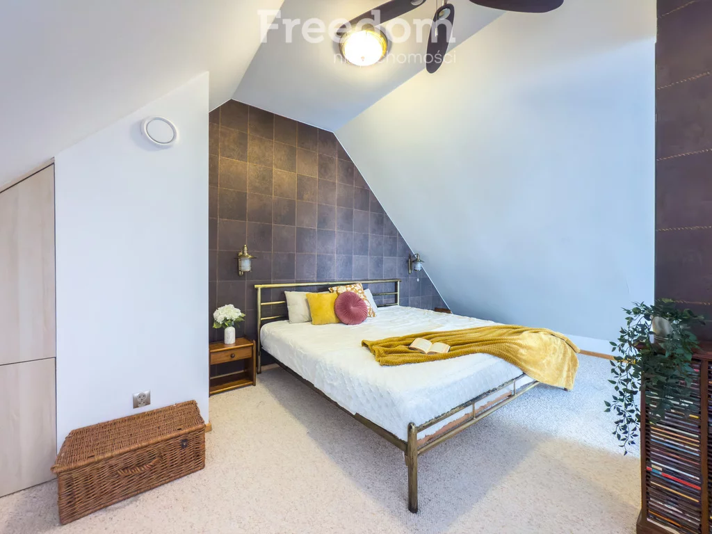 3 pokoje, mieszkanie 100,60 m², piętro 3, oferta nr , 39385/3685/OMS, Olsztyn, Władysława Gębika