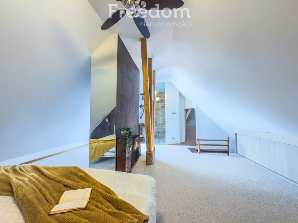 3 pokoje, mieszkanie 100,60 m², piętro 3, oferta nr , 39385/3685/OMS, Olsztyn, Władysława Gębika