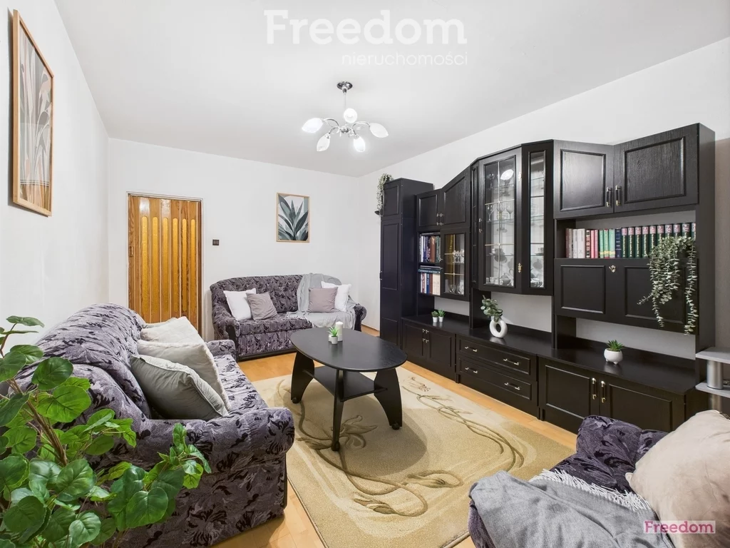 Apartamenty 39995/3685/OMS Choszczno Władysława Jagiełły