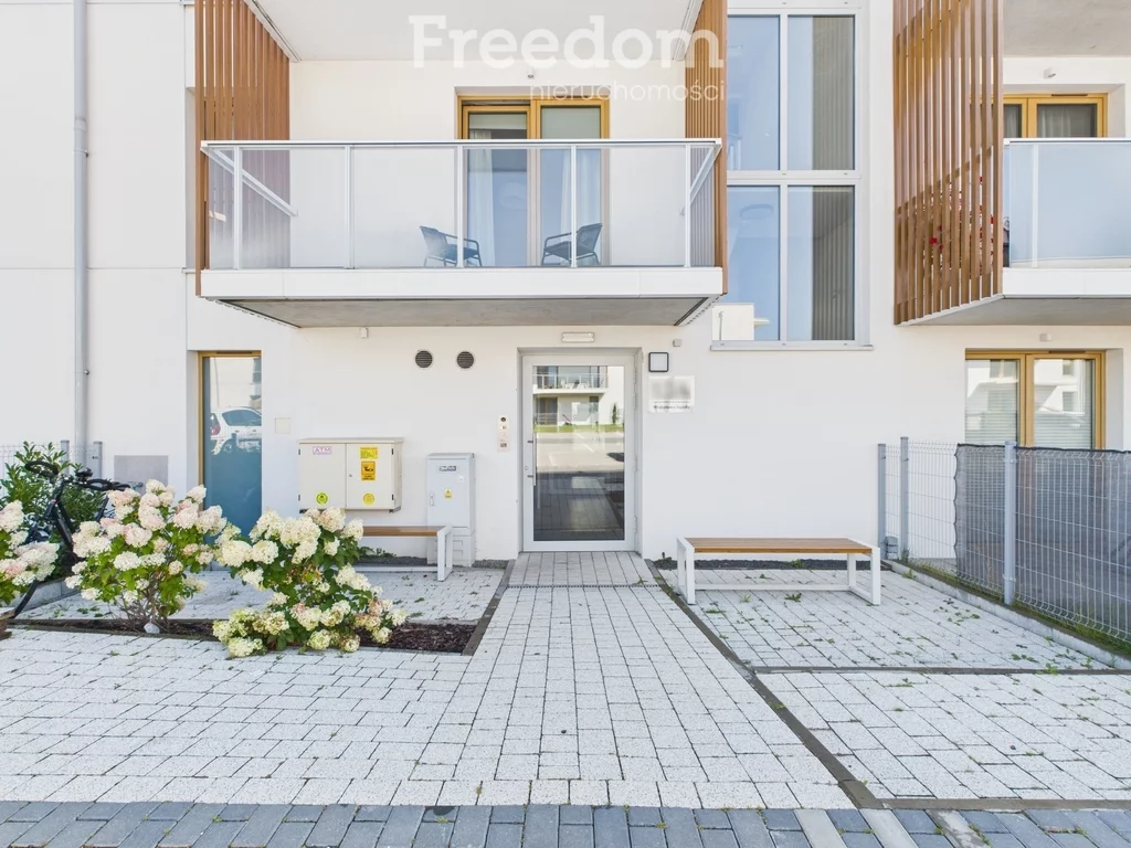Apartamenty 39988/3685/OMS Olsztynek Władysława Jagiełły