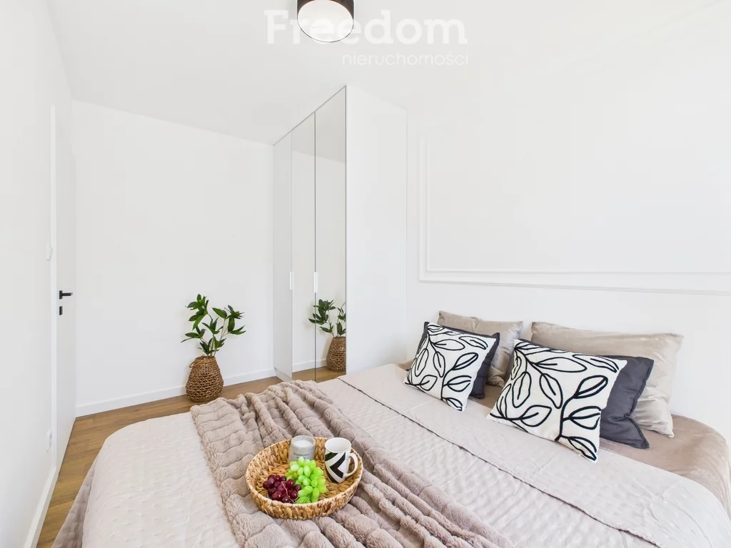 3 pokoje, mieszkanie 51,35 m², piętro 1, oferta nr , 39988/3685/OMS, Olsztynek, Władysława Jagiełły