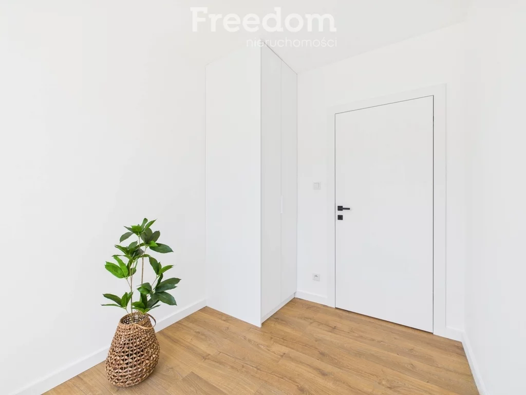 3 pokoje, mieszkanie 51,35 m², piętro 1, oferta nr , 39988/3685/OMS, Olsztynek, Władysława Jagiełły