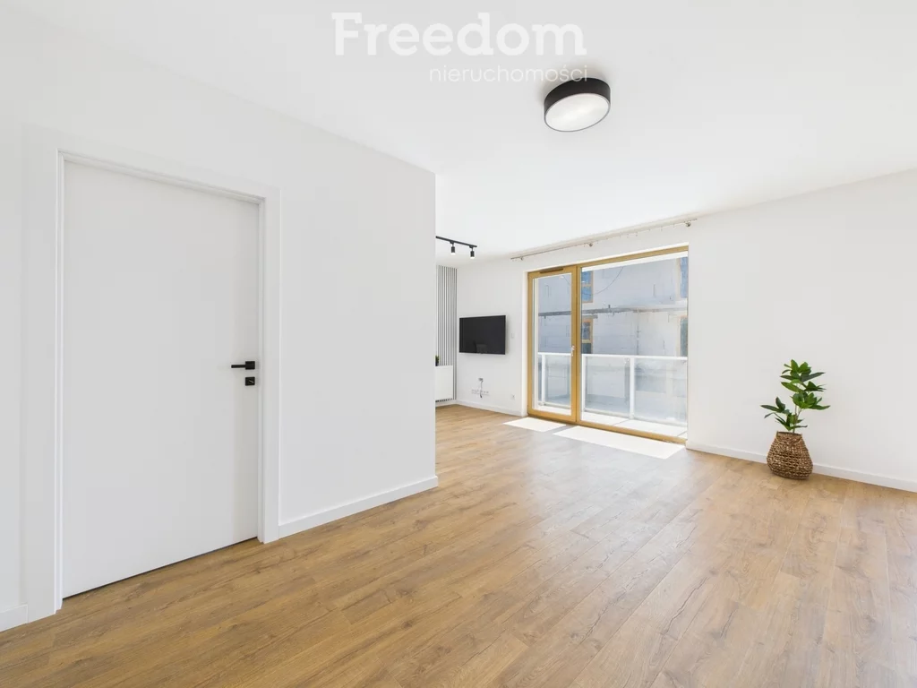 3 pokoje, mieszkanie 51,35 m², piętro 1, oferta nr , 39988/3685/OMS, Olsztynek, Władysława Jagiełły