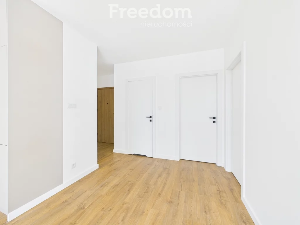 3 pokoje, mieszkanie 51,35 m², piętro 1, oferta nr , 39988/3685/OMS, Olsztynek, Władysława Jagiełły
