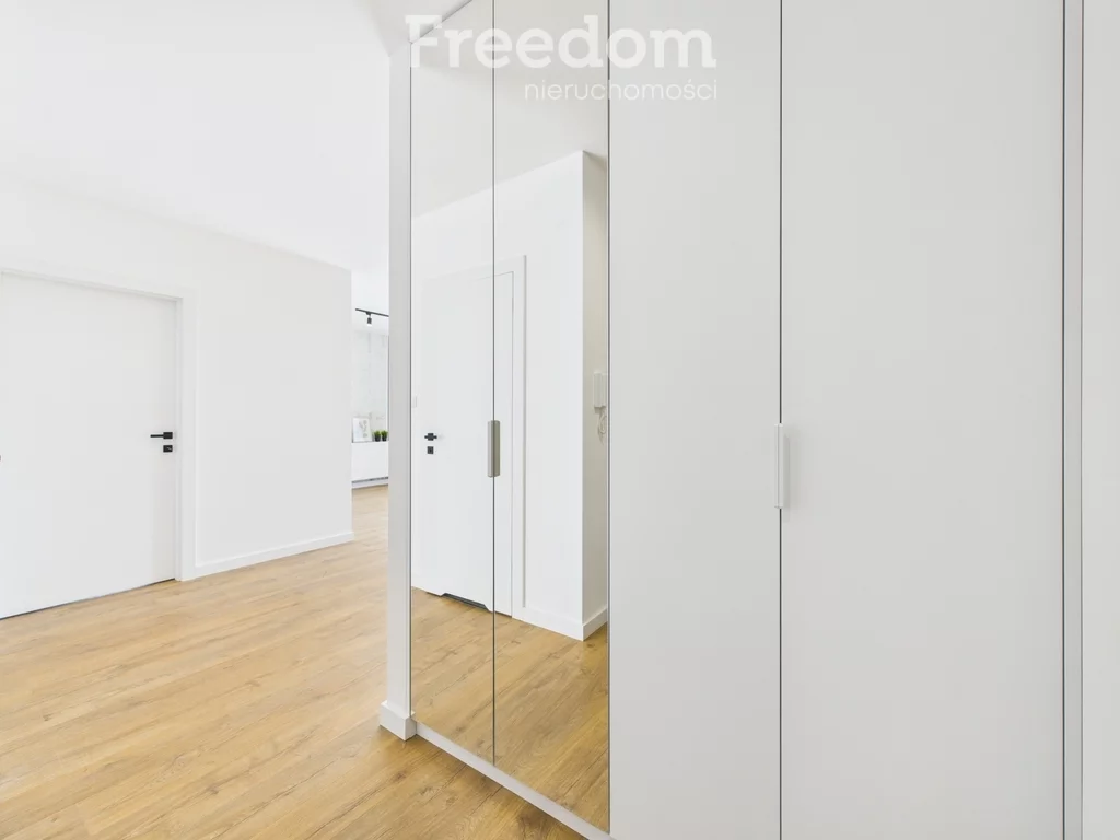 3 pokoje, mieszkanie 51,35 m², piętro 1, oferta nr , 39988/3685/OMS, Olsztynek, Władysława Jagiełły