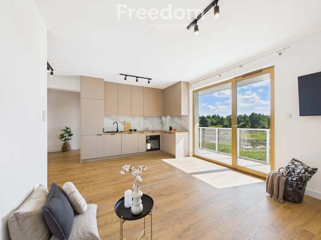 Apartamenty 39991/3685/OMS Olsztynek Władysława Jagiełły