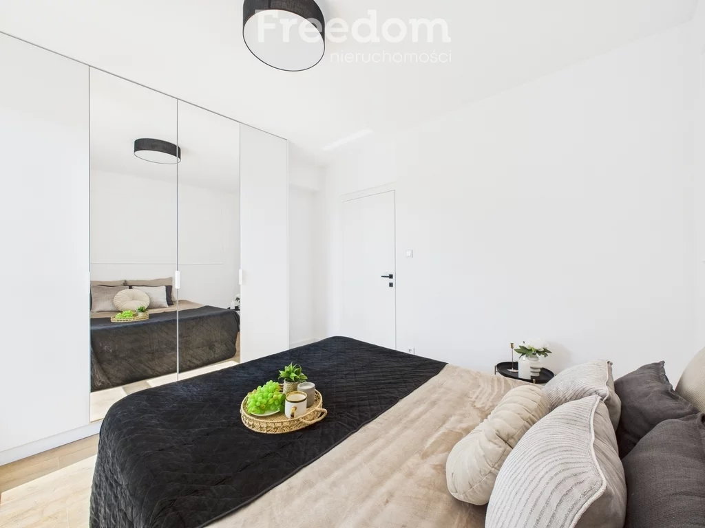 3 pokoje, mieszkanie 52,23 m², piętro 1, oferta nr , 39991/3685/OMS, Olsztynek, Władysława Jagiełły