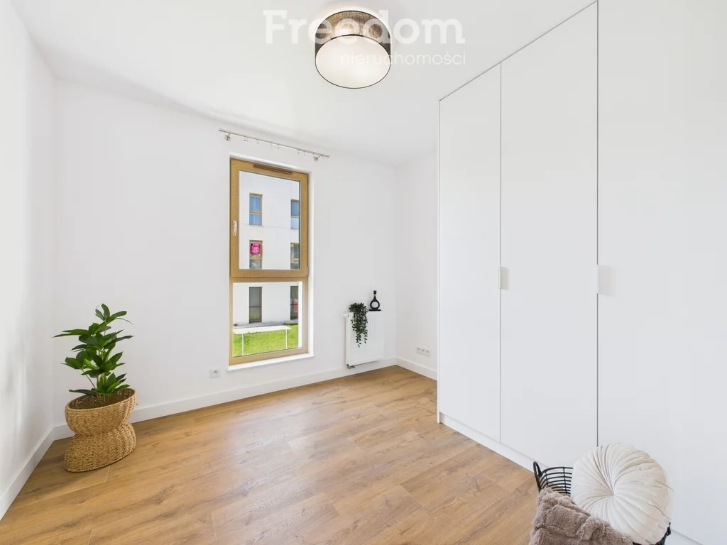 3 pokoje, mieszkanie 52,23 m², piętro 1, oferta nr , 39991/3685/OMS, Olsztynek, Władysława Jagiełły