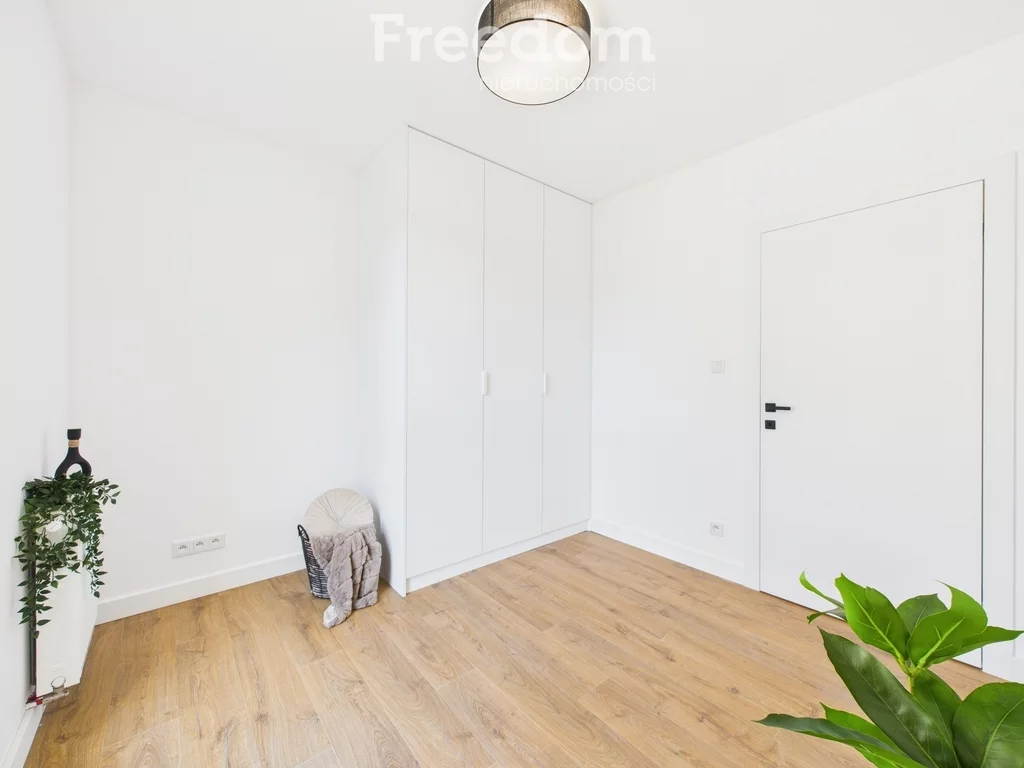 3 pokoje, mieszkanie 52,23 m², piętro 1, oferta nr , 39991/3685/OMS, Olsztynek, Władysława Jagiełły