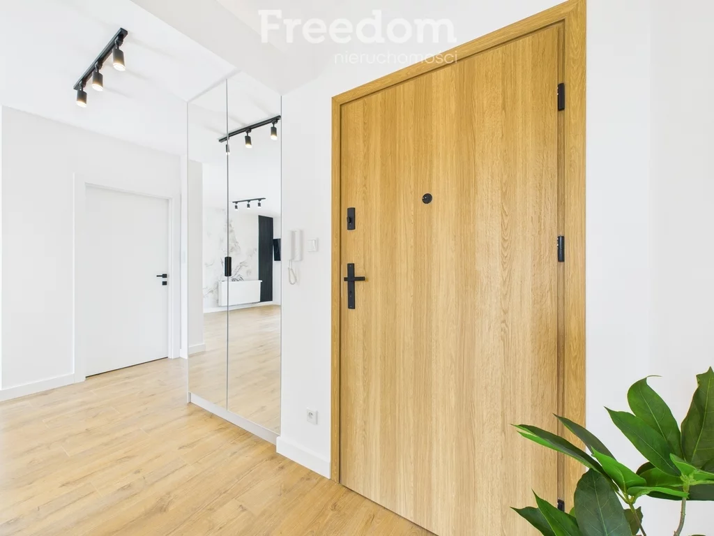 3 pokoje, mieszkanie 52,23 m², piętro 1, oferta nr , 39991/3685/OMS, Olsztynek, Władysława Jagiełły