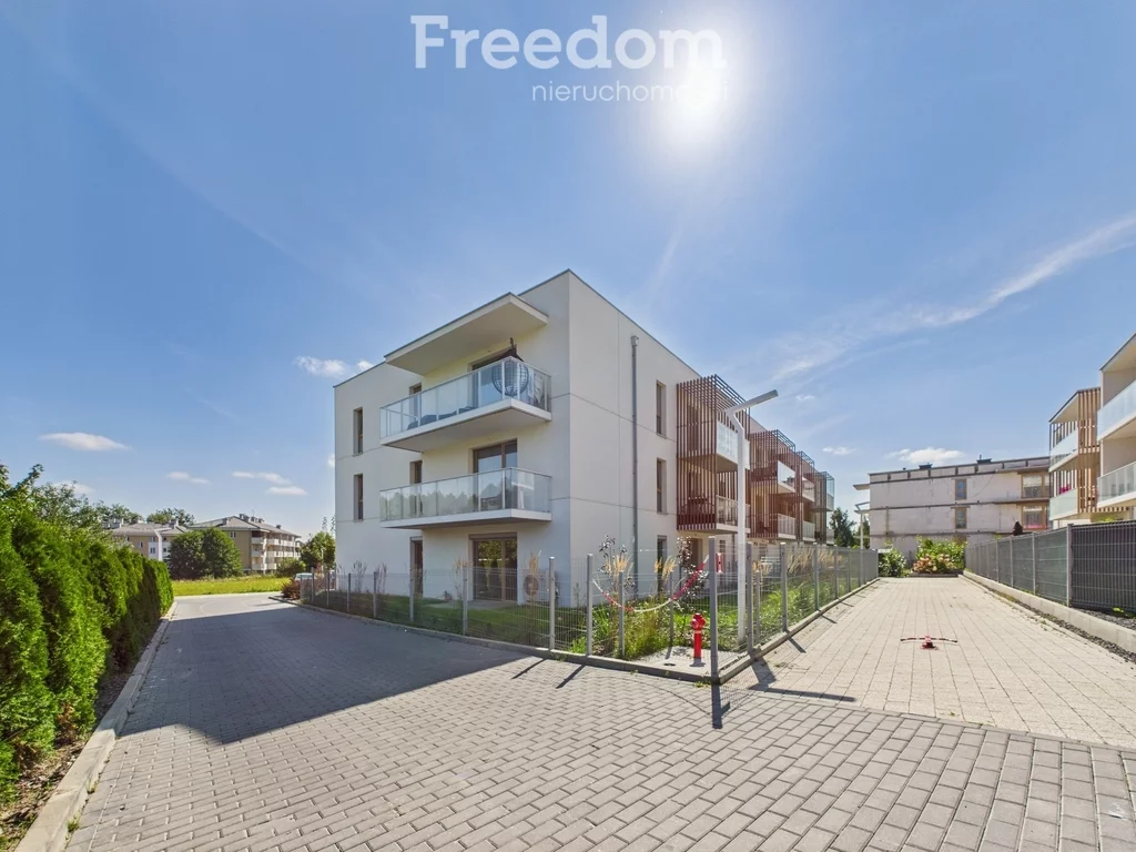 3 pokoje, mieszkanie 52,23 m², piętro 1, oferta nr , 39991/3685/OMS, Olsztynek, Władysława Jagiełły