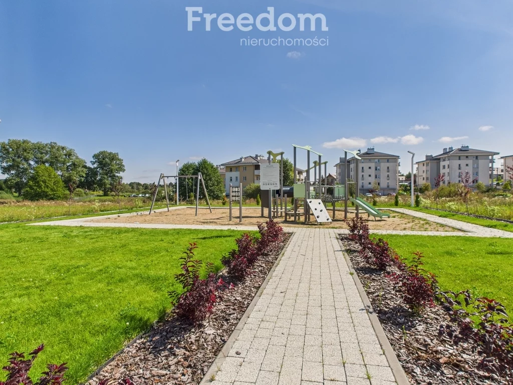 3 pokoje, mieszkanie 52,23 m², piętro 1, oferta nr , 39991/3685/OMS, Olsztynek, Władysława Jagiełły