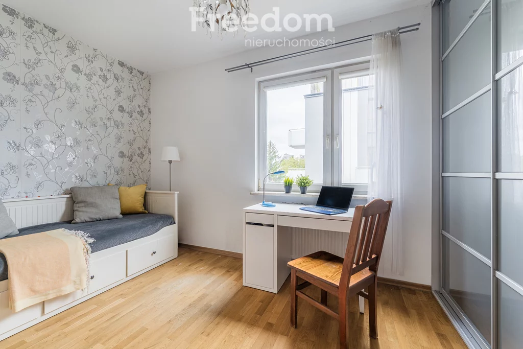 3 pokoje, mieszkanie 57,80 m², piętro 2, oferta nr , 40482/3685/OMS, Warszawa, Ursus, Ursus, Władysława Jagiełły