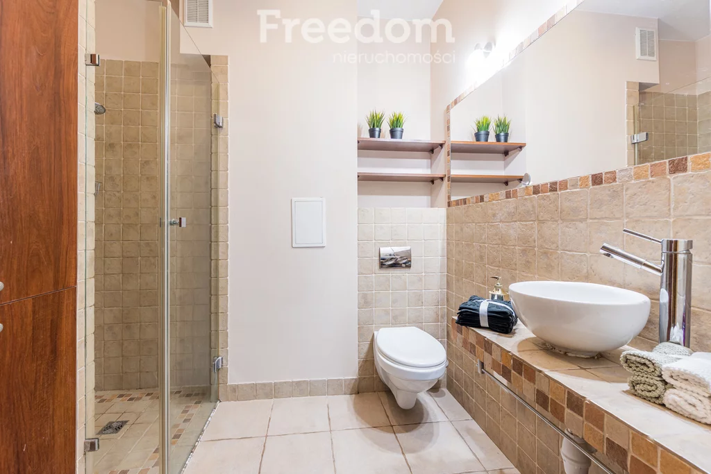 3 pokoje, mieszkanie 57,80 m², piętro 2, oferta nr , 40482/3685/OMS, Warszawa, Ursus, Ursus, Władysława Jagiełły