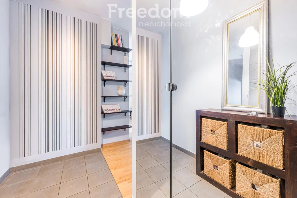3 pokoje, mieszkanie 57,80 m², piętro 2, oferta nr , 40482/3685/OMS, Warszawa, Ursus, Ursus, Władysława Jagiełły