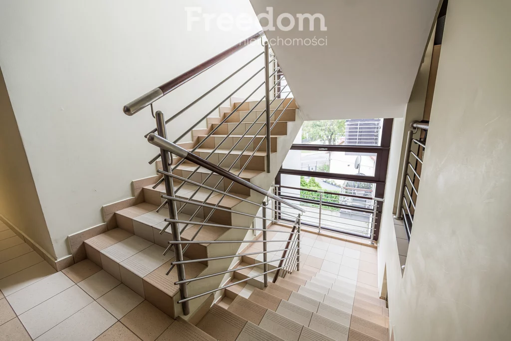 3 pokoje, mieszkanie 57,80 m², piętro 2, oferta nr , 40482/3685/OMS, Warszawa, Ursus, Ursus, Władysława Jagiełły