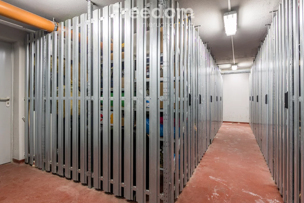 3 pokoje, mieszkanie 57,80 m², piętro 2, oferta nr , 40482/3685/OMS, Warszawa, Ursus, Ursus, Władysława Jagiełły