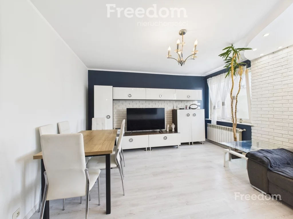 Apartamenty 39100/3685/OMS Chodzież Władysława Reymonta