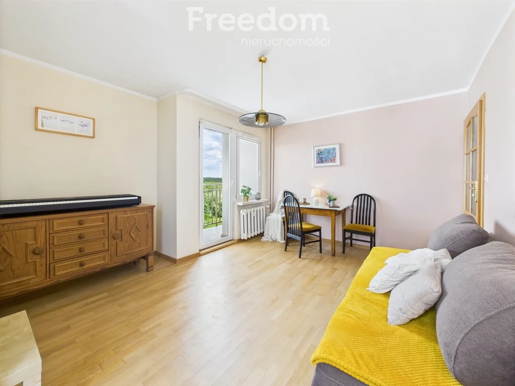 Apartamenty 38797/3685/OMS Katowice gen. Władysława Sikorskiego