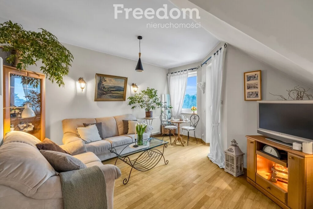 Apartamenty 39290/3685/OMS Otwock Władysława Stanisława Reymonta