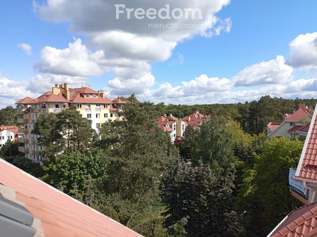 3 pokoje, apartament 74,34 m², piętro 3, oferta nr , 39290/3685/OMS, Otwock, Władysława Stanisława Reymonta