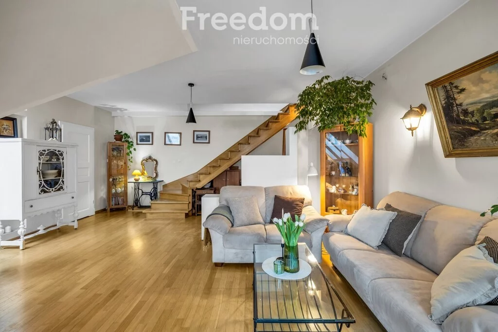 Apartamenty 40370/3685/OMS Otwock Władysława Stanisława Reymonta