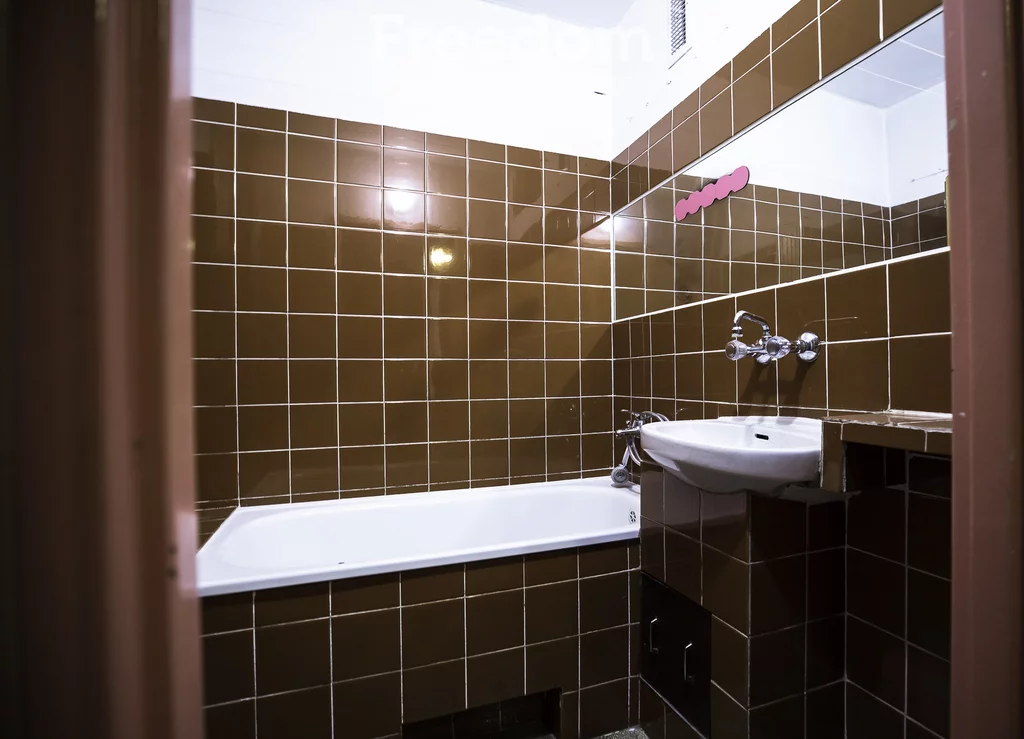 3 pokoje, mieszkanie 60,70 m², piętro 1, oferta nr , 33520/3685/OMS, Mielec, Władysława Warneńczyka