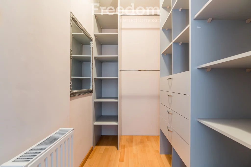 3 pokoje, mieszkanie 69,00 m², piętro 5, oferta nr , 40674/3685/OMS, Warszawa, Ochota, Ochota, Włodarzewska
