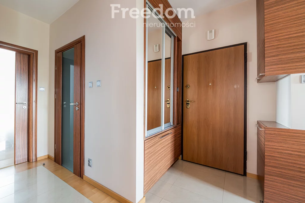 3 pokoje, mieszkanie 69,00 m², piętro 5, oferta nr , 40674/3685/OMS, Warszawa, Ochota, Ochota, Włodarzewska