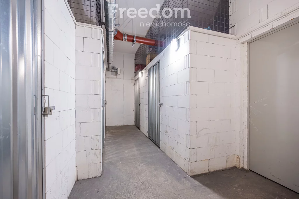 3 pokoje, mieszkanie 69,00 m², piętro 5, oferta nr , 40674/3685/OMS, Warszawa, Ochota, Ochota, Włodarzewska