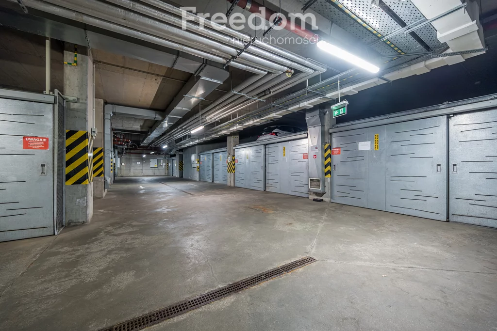3 pokoje, mieszkanie 69,00 m², piętro 5, oferta nr , 40674/3685/OMS, Warszawa, Ochota, Ochota, Włodarzewska