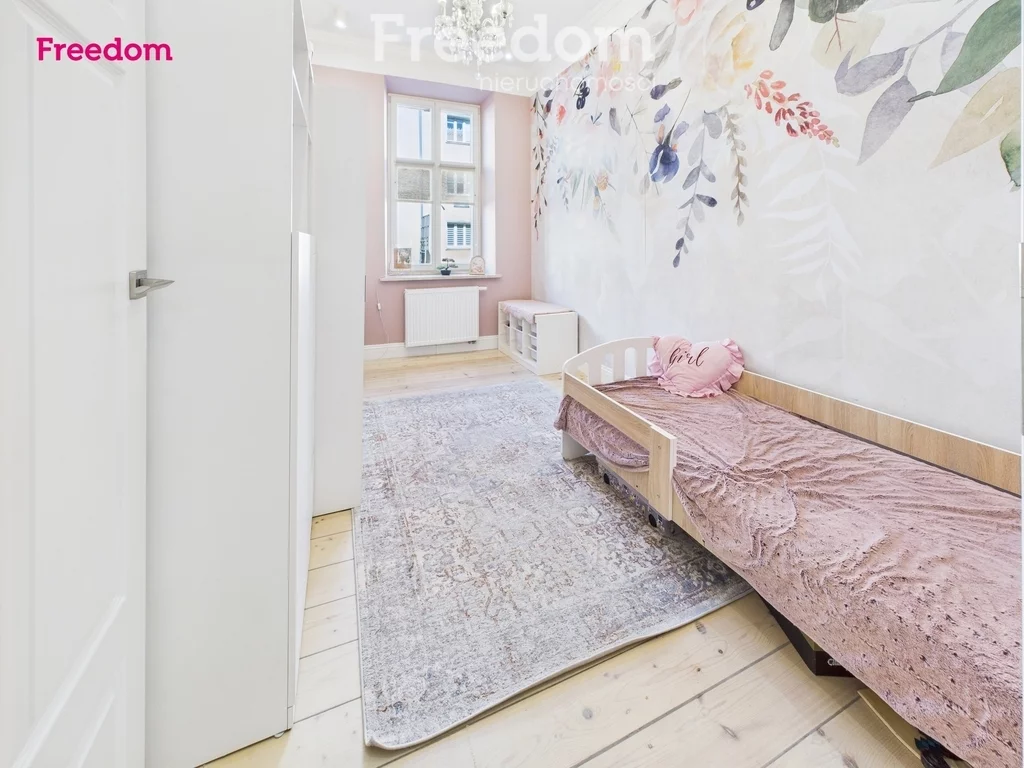 3 pokoje, mieszkanie 63,60 m², parter, oferta nr , 39887/3685/OMS, Olsztyn, Wojciecha Kętrzyńskiego